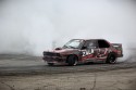 BMW E30, Drift, 3