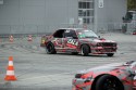 BMW E30, Drift, 4