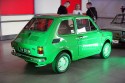 Fiat 126P