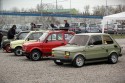 Maluchy, Fiat 126P