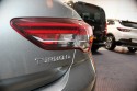 Tylna lampa Opel Insignia Turbo D