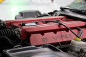 Dodge Viper, silnik V10