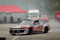 Drift, Nissan s14 2JZ 750HP 900Nm, 9