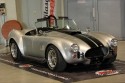 Shelby Cobra