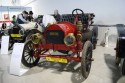 Brush E Runabout, 1911 rok, przód