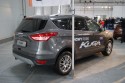 Nowy Ford Kuga