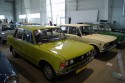 Polski Fiat 125p, 2