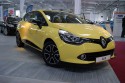 Renault Clio 2013