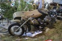 URAL M62 IRBIT, 1962 rok