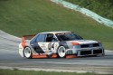 Audi 90 quattro IMSA-GTO