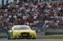 Audi A5 DTM MotorSport