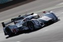 Audi R18 e-tron quattro, motorsport