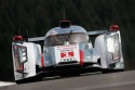 Audi R18 e-tron quattro, przód, nr 1