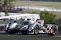 Audi R18 ultra, 24 godzinny wyścig Le Mans