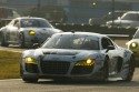 Audi R8 GRAND-AM, 5,2-litra V10-FSI, Team WeatherTech, 2