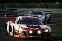 Audi R8 LMS ultra