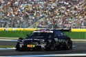 BMW Bank M3 DTM, BMW Motorsport, 2