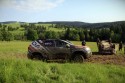 Dacia Duster Motrio Cup