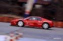 Ferrari F355 Challenge, Michał Wiśniewski, 2