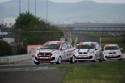 Kia Lotos Race, Kia Picanto, 2