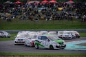 Kia Lotos Race, Kia Picanto