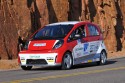 Mitsubishi i-MiEV, PPIHC 2012