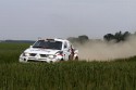 Mitsubishi L200 Strakar z 4-litrowym, benzynowym silnikiem, 2, Cross Country - Rabakoz Cup