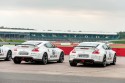 Nissan 370Z Nismo - RACE CAMP