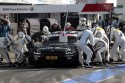 PitStop, BMW Bank M3 DTM, BMW Motorsport