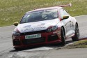 Puchar Scirocco R 2012, Adam Gładysz na podium, 6