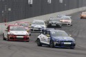 Puchar Scirocco R 2012 na Lausitzring w Niemczech, 10