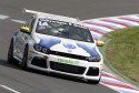 Puchar Scirocco R 2012 na Lausitzring w Niemczech, 14