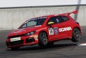 Puchar Scirocco R 2012 na Lausitzring w Niemczech, 21