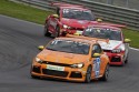 Puchar Scirocco R 2012 na torze Red Bull Ring w Spielbergu, 4