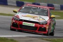 Puchar Scirocco R 2012 na torze Red Bull Ring w Spielbergu, 6