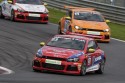Puchar Scirocco R 2012 na torze Red Bull Ring w Spielbergu, 9