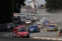 Scirocco R Cup 2012, Norisring