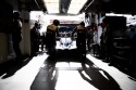 Toyota Gazoo Racing - Le Mans