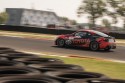 Toyota GT86 - Adam Lengley