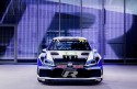 Nowy VW Polo R Supercar 570KM i napęd na cztery koła