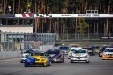 WSMP - Wyścigowe Samochodowe Mistrzostwa Polski, Ryga