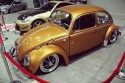 VW Garbus, Tuning