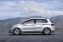 Nowy VW Sportsvan