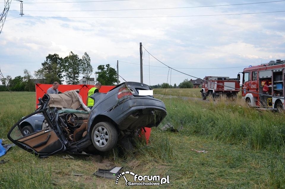 z22011480V,Wypadek-pod-Turkiem