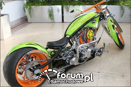 godaddy-chopper