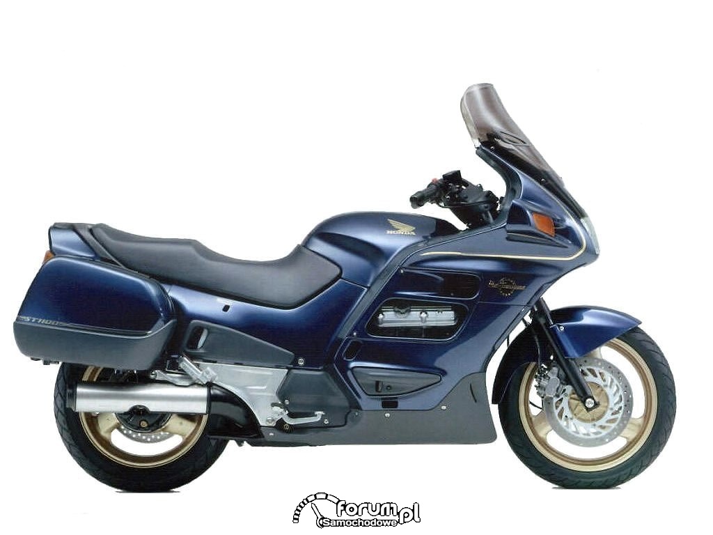 HondaST1300PanEuropean