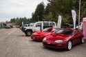 Toyoty, Supra, Celica