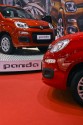 Fiat Panda, 2