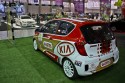 Kia Picanto Racing