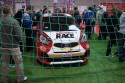 Kia Racing